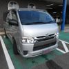 toyota hiace-van 2019 CFJ1622301 image 27