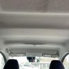 nissan note 2019 -NISSAN--Note DAA-SNE12--SNE12-018509---NISSAN--Note DAA-SNE12--SNE12-018509- image 24