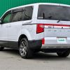 mitsubishi delica-d5 2023 -MITSUBISHI--Delica D5 3DA-CV1W--CV1W-4022269---MITSUBISHI--Delica D5 3DA-CV1W--CV1W-4022269- image 6