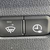 toyota prius-phv 2018 -TOYOTA--Prius PHV DLA-ZVW52--ZVW52-3093267---TOYOTA--Prius PHV DLA-ZVW52--ZVW52-3093267- image 7