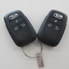 daihatsu tanto 2020 quick_quick_LA650S_LA650S-1013900 image 7