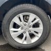 honda vezel 2016 -HONDA--VEZEL DBA-RU2--RU2-1101561---HONDA--VEZEL DBA-RU2--RU2-1101561- image 4