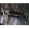 suzuki alto-lapin 2014 CFJ1749049 image 6