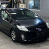 toyota prius 2011 -TOYOTA--Prius ZVW30-5318103---TOYOTA--Prius ZVW30-5318103- image 5