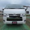 toyota hiace-van 2020 -TOYOTA 【山形 400ﾂ4245】--Hiace Van GDH206V--1046844---TOYOTA 【山形 400ﾂ4245】--Hiace Van GDH206V--1046844- image 24