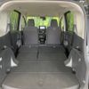 toyota sienta 2022 -TOYOTA--Sienta 6AA-MXPL10G--MXPL10-1016534---TOYOTA--Sienta 6AA-MXPL10G--MXPL10-1016534- image 11