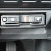 subaru forester 2022 CFJ1618237 image 9