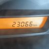 nissan clipper-van 2021 -NISSAN--Clipper Van HBD-DR17V--DR17V-459724---NISSAN--Clipper Van HBD-DR17V--DR17V-459724- image 16