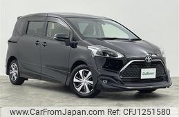toyota sienta 2019 -TOYOTA--Sienta DBA-NSP170G--NSP170-7217143---TOYOTA--Sienta DBA-NSP170G--NSP170-7217143-