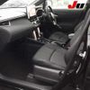 toyota corolla-cross 2025 -TOYOTA 【三重 330ﾉ1431】--Corolla Cross ZVG13--1065987---TOYOTA 【三重 330ﾉ1431】--Corolla Cross ZVG13--1065987- image 7