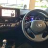 toyota c-hr 2018 CFJ1508040 image 5
