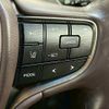 lexus es 2018 quick_quick_6AA-AXZH10_AXZH10-1000079 image 6