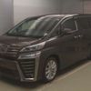 toyota vellfire 2020 -TOYOTA--Vellfire 3BA-AGH30W--AGH30-0316810---TOYOTA--Vellfire 3BA-AGH30W--AGH30-0316810- image 1