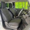 suzuki jimny-sierra 2024 CFJ1574192 image 8