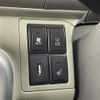 suzuki every-wagon 2017 -SUZUKI--Every Wagon ABA-DA17W--DA17W-147524---SUZUKI--Every Wagon ABA-DA17W--DA17W-147524- image 11