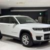 jeep grand-cherokee 2022 quick_quick_7BA-WL36L_1C4RJKKG2M8176257 image 7