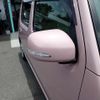 daihatsu mira-cocoa 2014 -DAIHATSU--Mira Cocoa DBA-L675S--L675S-0163303---DAIHATSU--Mira Cocoa DBA-L675S--L675S-0163303- image 12