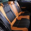 subaru wrx 2015 CFJ1743457 image 25