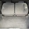 honda odyssey 2005 TE4926 image 22