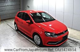 volkswagen polo 2014 -VOLKSWAGEN--VW Polo 6RCJZ-WVWZZZ6RZFU017802---VOLKSWAGEN--VW Polo 6RCJZ-WVWZZZ6RZFU017802-