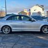 mercedes-benz c-class 2007 -MERCEDES-BENZ--Benz C Class DBA-204052--WDD2040521A060875---MERCEDES-BENZ--Benz C Class DBA-204052--WDD2040521A060875- image 23