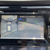 nissan x-trail 2016 -NISSAN--X-Trail DBA-NT32--NT32-043746---NISSAN--X-Trail DBA-NT32--NT32-043746- image 26