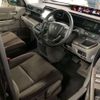 honda stepwagon 2015 -HONDA--Stepwgn DBA-RP1--RP1-1002737---HONDA--Stepwgn DBA-RP1--RP1-1002737- image 7