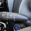 toyota aqua 2023 -TOYOTA 【香川 580ｱ1111】--AQUA 6AA-MXPK11--MXPK11-2135135---TOYOTA 【香川 580ｱ1111】--AQUA 6AA-MXPK11--MXPK11-2135135- image 10