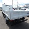 mitsubishi-fuso canter 2010 CFJ1508452 image 6