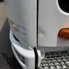 mitsubishi-fuso fighter 2015 CFJ1405104 image 54