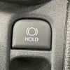 toyota yaris-cross 2022 CFJ1817556 image 8