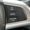 daihatsu thor 2019 quick_quick_DBA-M900S_M900S-0046114 image 11