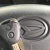 daihatsu hijet-van 2019 CFJ1794805 image 7