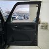 daihatsu tanto 2012 -DAIHATSU--Tanto DBA-L375S--L375S-0587340---DAIHATSU--Tanto DBA-L375S--L375S-0587340- image 24
