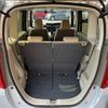 honda n-box 2019 -HONDA--N BOX DBA-JF3--JF3-1280233---HONDA--N BOX DBA-JF3--JF3-1280233- image 19