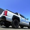 mitsubishi triton 2024 quick_quick_3DF-LC2T_LC2T-0002408 image 13