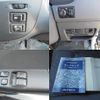 nissan caravan-bus 2007 quick_quick_DWMGE25_DWMGE25-035629 image 6