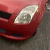 suzuki swift 2007 CFJ1777657 image 2
