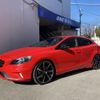 volvo v40 2013 -VOLVO--Volvo V40 DBA-MB5204T--YV1MV6350D2043886---VOLVO--Volvo V40 DBA-MB5204T--YV1MV6350D2043886- image 5