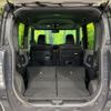 daihatsu tanto 2020 CFJ1783809 image 10