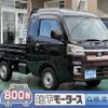 daihatsu hijet-truck 2024 GOO_JP_700060017330241107001 image 1