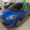 toyota sienta 2018 -TOYOTA--Sienta DBA-NSP170G--NSP170-7140405---TOYOTA--Sienta DBA-NSP170G--NSP170-7140405- image 10