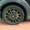 mitsubishi colt 2010 CFJ1744543 image 9