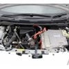 nissan note 2017 -NISSAN--Note DAA-HE12--HE12-090972---NISSAN--Note DAA-HE12--HE12-090972- image 19