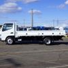 mitsubishi-fuso canter 2019 -MITSUBISHI--Canter TPG-FEA50--FEA50-572877---MITSUBISHI--Canter TPG-FEA50--FEA50-572877- image 4