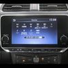 nissan leaf 2020 -NISSAN--Leaf ZAA-ZE1--ZE1-098601---NISSAN--Leaf ZAA-ZE1--ZE1-098601- image 4