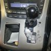 toyota vellfire 2009 CFJ1736698 image 27