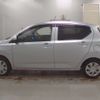 daihatsu mira-e-s 2021 -DAIHATSU 【Ｎｏ後日 】--Mira e:s LA350S-0261548---DAIHATSU 【Ｎｏ後日 】--Mira e:s LA350S-0261548- image 5