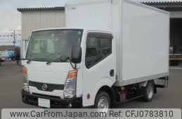 nissan atlas 2013 quick_quick_SKG-SZ2F24_SZ2F24-041871