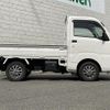 daihatsu hijet-truck 2018 -DAIHATSU--Hijet Truck EBD-S510P--S510P-0238282---DAIHATSU--Hijet Truck EBD-S510P--S510P-0238282- image 21